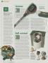 Page: - 38 | Golf Digest