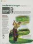 Page: - 42 | Golf Digest