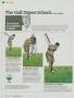 Page: - 44 | Golf Digest