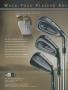 Page: - 46 | Golf Digest
