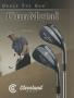 Page: - 47 | Golf Digest