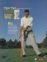 Page: - 48 | Golf Digest
