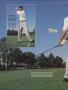 Page: - 49a | Golf Digest
