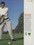 Page: - 50 | Golf Digest