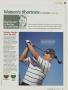 Page: - 53 | Golf Digest