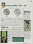 Page: - 57 | Golf Digest