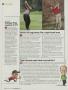 Page: - 58 | Golf Digest