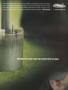 Page: - 7 | Golf Digest