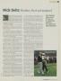 Page: - 75 | Golf Digest