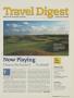 Page: - 77 | Golf Digest