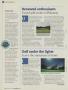 Page: - 78 | Golf Digest