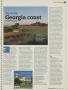 Page: - 81 | Golf Digest
