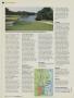 Page: - 82 | Golf Digest