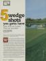 Page: - 86 | Golf Digest