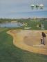 Page: - 87 | Golf Digest