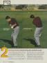 Page: - 90 | Golf Digest