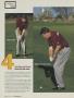 Page: - 92 | Golf Digest