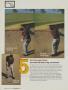 Page: - 94 | Golf Digest
