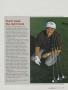Page: - 95 | Golf Digest