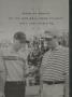 Page: - 1 | Golf Digest