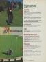 Page: - 10 | Golf Digest