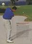 Page: - 100 | Golf Digest