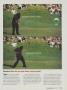 Page: - 101 | Golf Digest