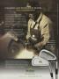 Page: - 102 | Golf Digest