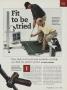 Page: - 103 | Golf Digest