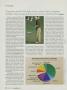 Page: - 104 | Golf Digest