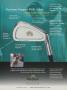 Page: - 105 | Golf Digest