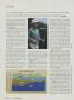 Page: - 106 | Golf Digest