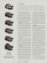 Page: - 108 | Golf Digest