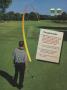 Page: - 113 | Golf Digest