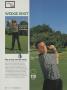 Page: - 114 | Golf Digest