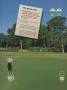 Page: - 115 | Golf Digest