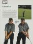 Page: - 116 | Golf Digest