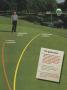Page: - 117 | Golf Digest