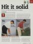 Page: - 119 | Golf Digest