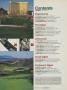 Page: - 12 | Golf Digest
