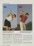 Page: - 120 | Golf Digest