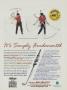 Page: - 121 | Golf Digest