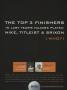 Page: - 134 | Golf Digest
