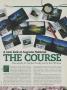 Page: - 135 | Golf Digest