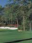 Page: - 138 | Golf Digest