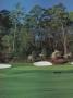 Page: - 139 | Golf Digest