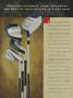Page: - 14 | Golf Digest