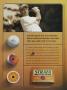 Page: - 140 | Golf Digest