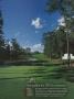 Page: - 141 | Golf Digest