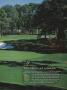 Page: - 143 | Golf Digest